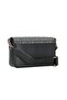 BRYANT AVE MD FLAP CROSSBODY - 3