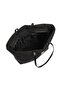 Jenny Tote - 2
