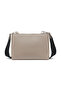 TINSLEY CROSSBODY - 3
