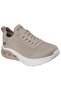 حذاء BOBS ARC WAVES 2.0 - 5