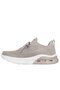 حذاء BOBS ARC WAVES 2.0 - 6