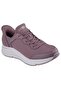 حذاء BOBS ARCH COMFORT B SWEET - 5