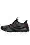 حذاء SUMMITS PLUS - 6