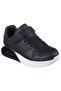 حذاء UNO LITE 2.0 - 5