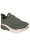 حذاء BOBS ARC WAVES 2.0 - 5