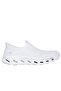 حذاء GO WALK GLIDE-STEP 2.0