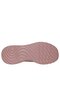 حذاء رياضي BOBS SQUAD CHAOS - CURRENT MUSE - 4