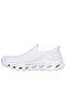 حذاء GO WALK GLIDE-STEP 2.0 - 5