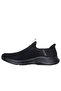 حذاء SKECH-LITE PRO 2.0 - 6