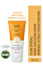 Natural Baby Sunscreen-Blemish 100% - High Protection with Mineral Filter 50ml