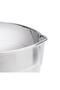 Kitchen Bowl 20 cm - 2