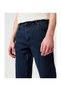 Mann STRAIGHT BLUE BLACK - 7