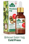 Macadamia Yağı 20 ml