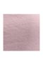 Kobieta RINGER TEE SOFT MAUVE - 6
