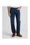 Pánské oblečení STRAIGHT FIT XM BLITHE - 2
