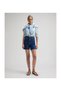 Damen STELLA SHORT MID TRIP - 3