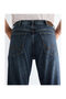 Man Straight Darkstone - 4