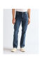 Man Straight Darkstone - 2