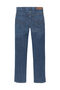 Man Straight Darkstone - 6