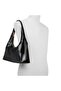 داني / حقيبة كتف - 7