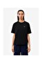 Tee-Shirt & Turtle Neck Đa Functional Fabrics