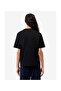 Tee-Shirt & Turtle Neck Đa Functional Fabrics - 2