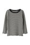 NMFBENSA LS SLIM TOP PB