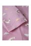 NMFBILONA LEGGING BOX PB - 2