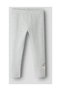 NMFBILONA LEGGING BOX PB - 2