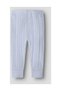 NBMWANG WOOL NEEDLE LONGJOHN XXVI - 2