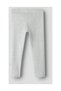 NMFBILONA LEGGING BOX PB - 3