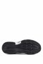Men's Sports Shoes Norwell Unisex Sneaker Shoes 101898948Black - 4