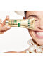 Nuxuriance Ultra Anti-Blemish + Anti-Aging Care Spf 30 - 2
