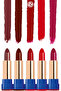 Ultra Moisturizing Intense Color Satin Lipstick - 03. Rosewood - 3.8g - 78018 - 5