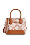 Taba women's handbag 05po26y2529 - 4