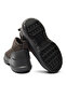 80D2480040 H005 - 3