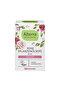 Herbal Soap 100% Natural - Rose Flowers Essence, 100 Gr