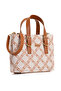 Taba Women's Shoulder Bag 05Po26Y2530 - 5