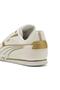 Women's BELLA DONNA DayINight Sneakers with Lace-Up Closure - 40267501 - 2