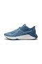 PWR Hybrid TR Dark Indigo-Cool Blue-Fizz - 3