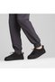 Park Lifestyle SlipOn PUMA Black-Stormy - 3
