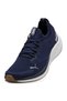 Skyrocket Lite 2 Engineered Running Shoes - 5