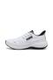 Softride Exo Shift PUMA White-PUMA Black - 2