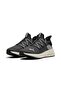 حذاء Softride Frequence Street Dusky Gray-Gra - 6