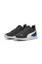 حذاء Anzarun Lite Jr Dusky Gray-PUMA White-Fi - 6