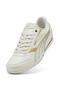 Women's BELLA DONNA DayINight Sneakers with Lace-Up Closure - 40267501 - 5