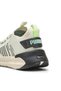 Softride Symmetry Fuzion Wn s Warm White - 2
