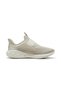 Softride Carson Sliptech II Desert Dust- - 4