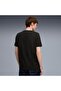 تيشيرت بطبعة صندوق جرافيكي - 3
