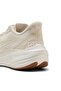 حذاء Darter Pro Alpine Snow-Warm White